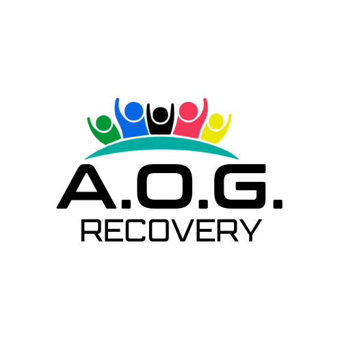 AOG Recovery