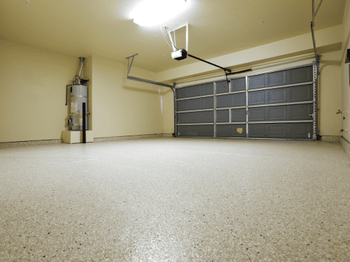  Driveways