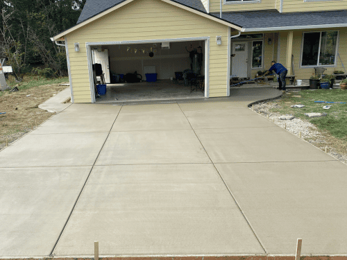 Walkways Gresham