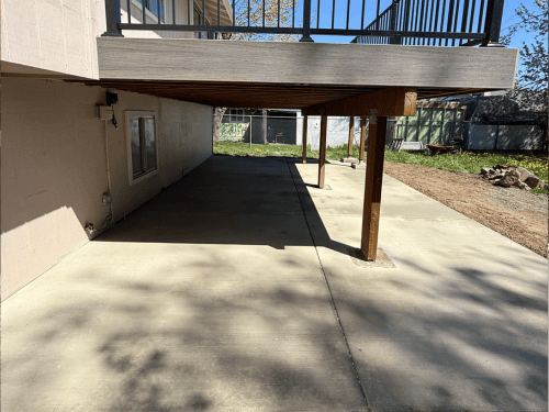 Retaining Walls Gresham