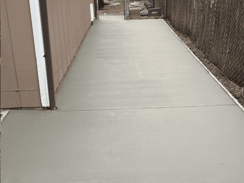 Walkways Gresham