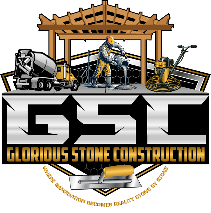 Concrete Contracting Gresham