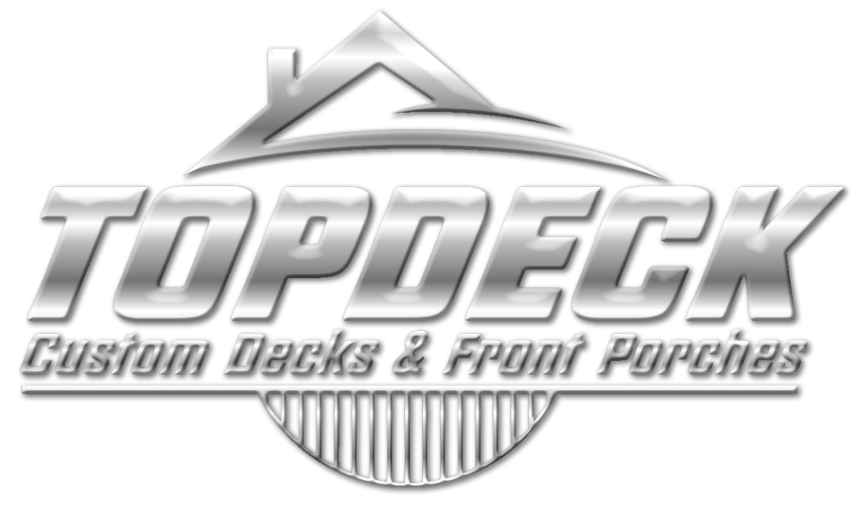 TopDeck