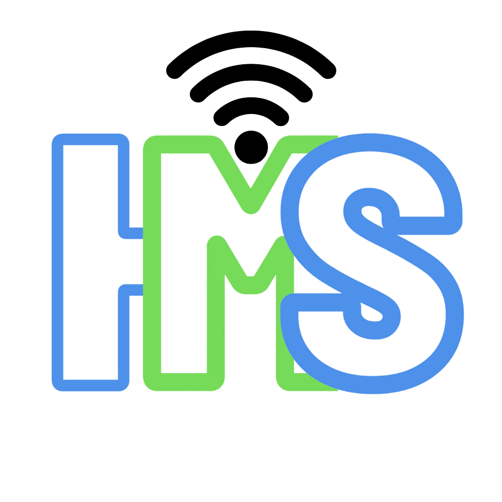 Harrison Media Solutions