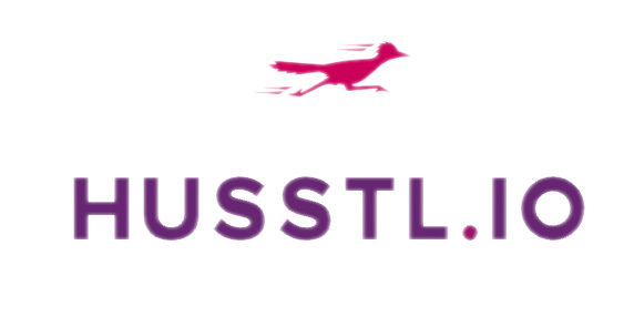 Husstl.io