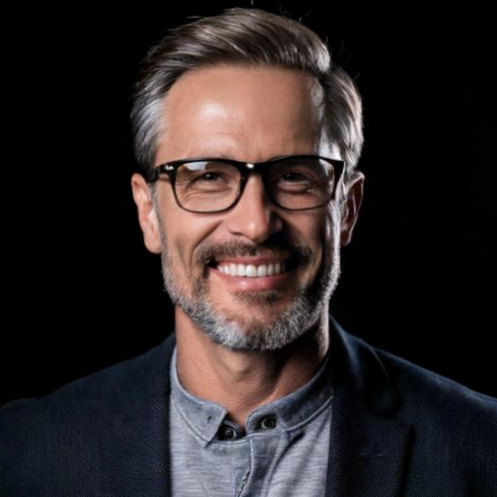 husstl.io testimonial 