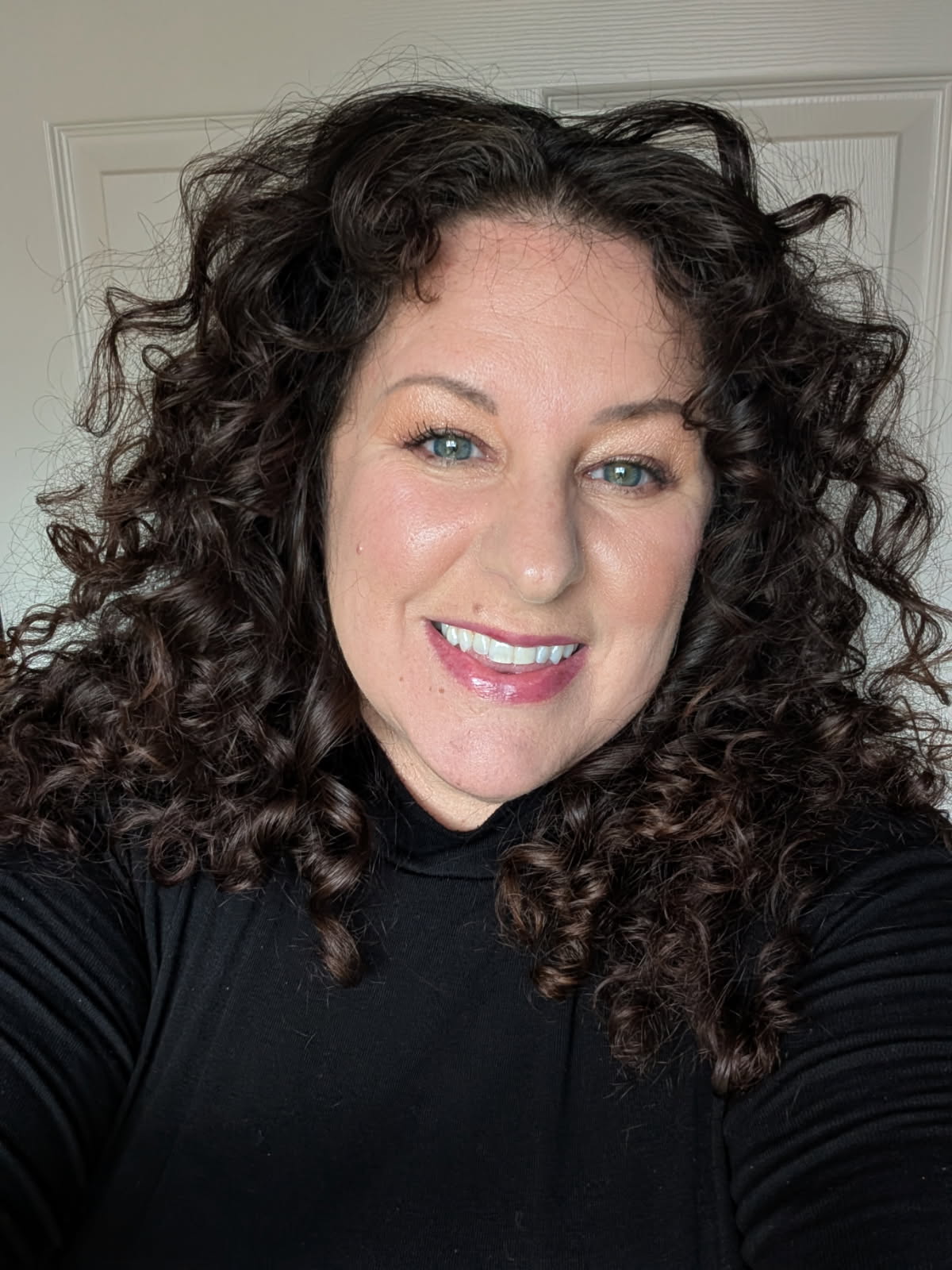 Jorgie Lane, Master Hairstylist Pensacola