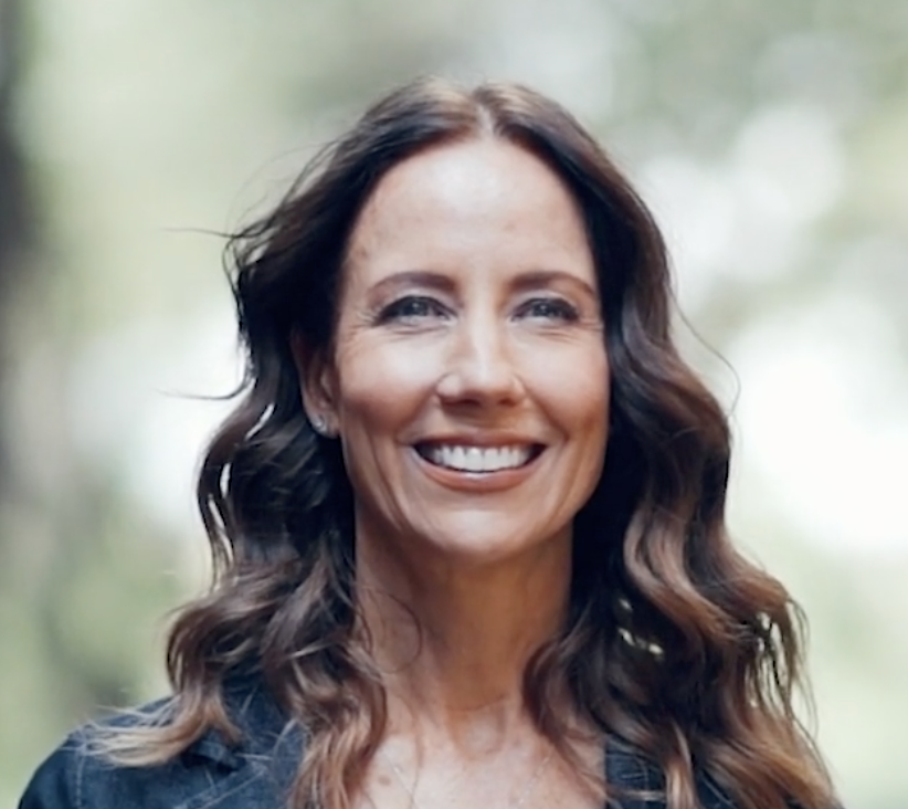 Maureen Todaro
