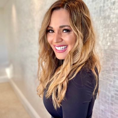 Miri Rodriguez