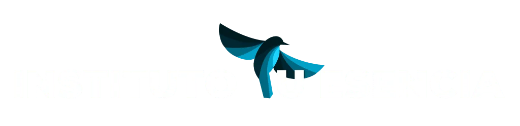 Logo Instituto Tu Esencia