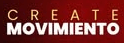 Logo El Despertar / Comunidad Create