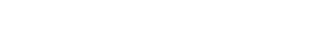 Logo Se Infinito