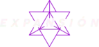 Logo Expansión