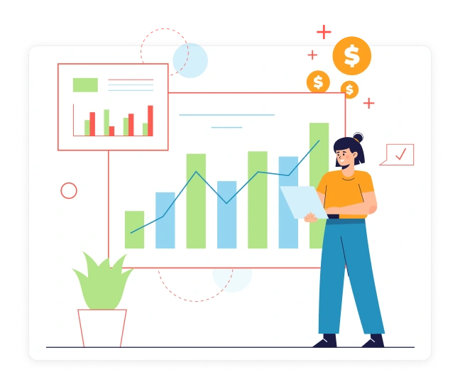 onebizgrowth-advantage-img