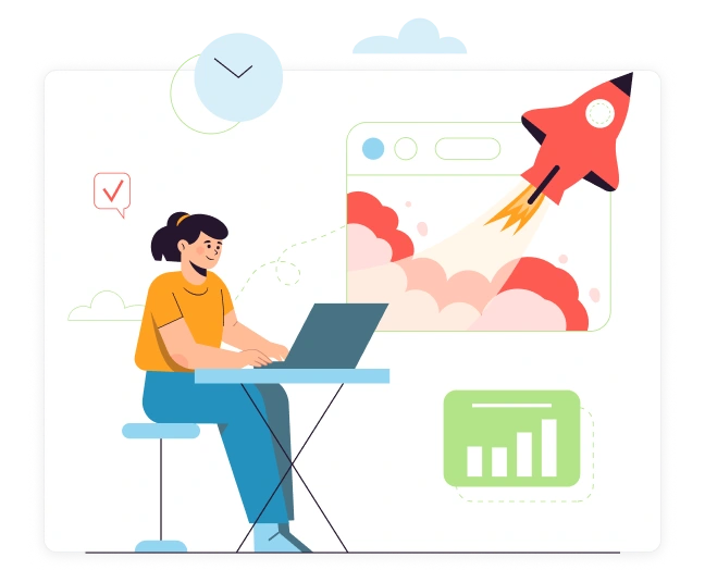 onebizgrowth-strategic-growth-img