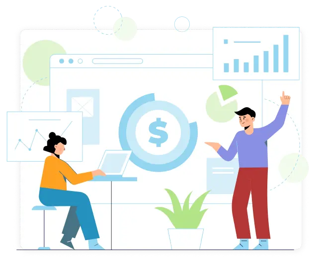 benefits-of-onebizgrowth