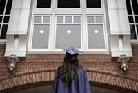 coaching-education-business-img