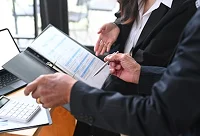 professional-services-img