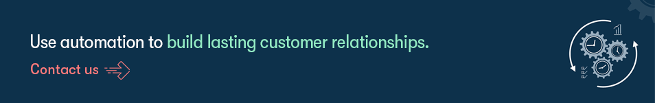 common-business-growth-cta