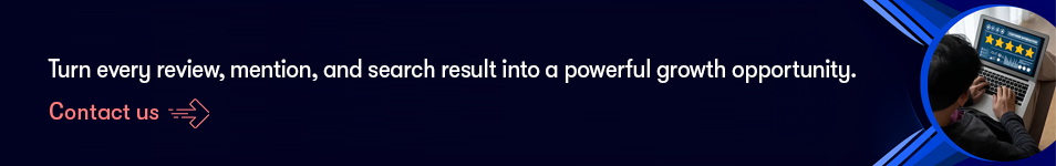 ultimate-business-guide-cta