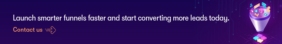 build-high-converting-funnels-cta