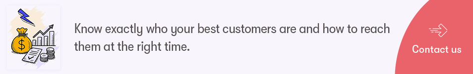 Using-AI-to-Identify-Your-Best-Customers-Faster-CTA