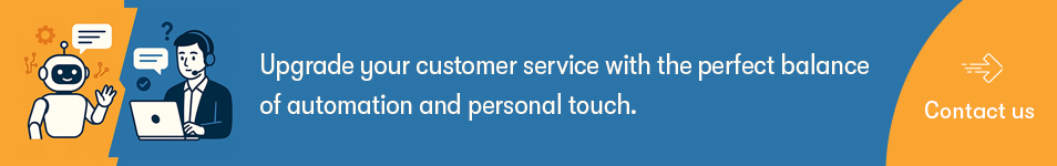 The-Future-of-Customer-Service-CTA The-Future-of-Customer-Service-CTA