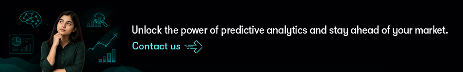 Using-AI-to-Forecast-Sales-and-Customer-Behavior-CTA