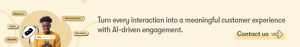From-Generic-to-Genuine-CTA From-Generic-to-Genuine-CTA