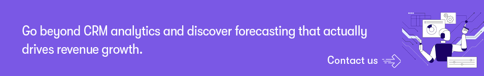 AI-for-Sales-Forecasting-CTA AI-for-Sales-Forecasting-CTA