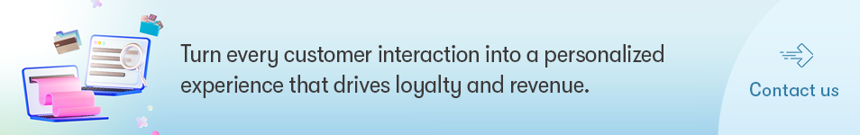 Hyper-Personalization-CTA Hyper-Personalization-CTA