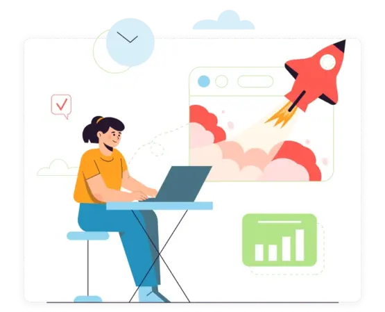 onebizgrowth-strategic-growth-img