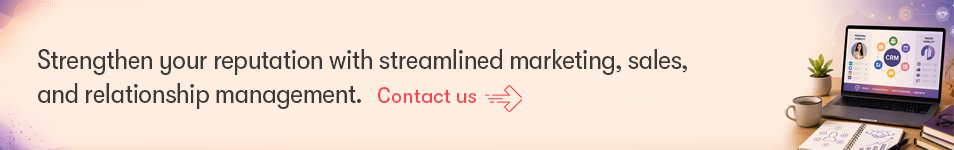 How-Personal-and-Brand-Visibility-Work-Together-CTA