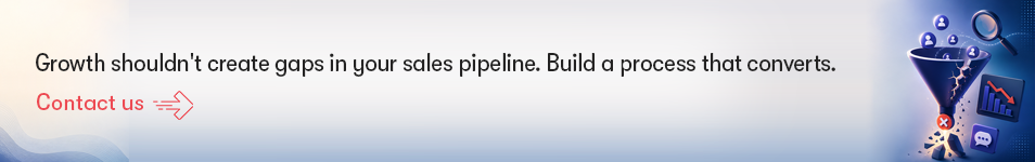 Stop-Blaming-the-Leads-CTA Stop-Blaming-the-Leads-CTA