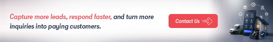 why-home-servcies-business-need-more-than-contact-form
