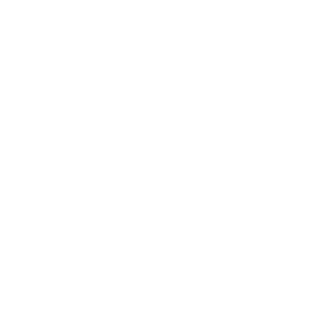 Adly alternate logo