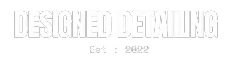 Car Dealer