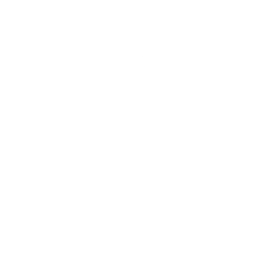 real estate investment service