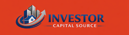 Private Money Lender for Real Estate Investors