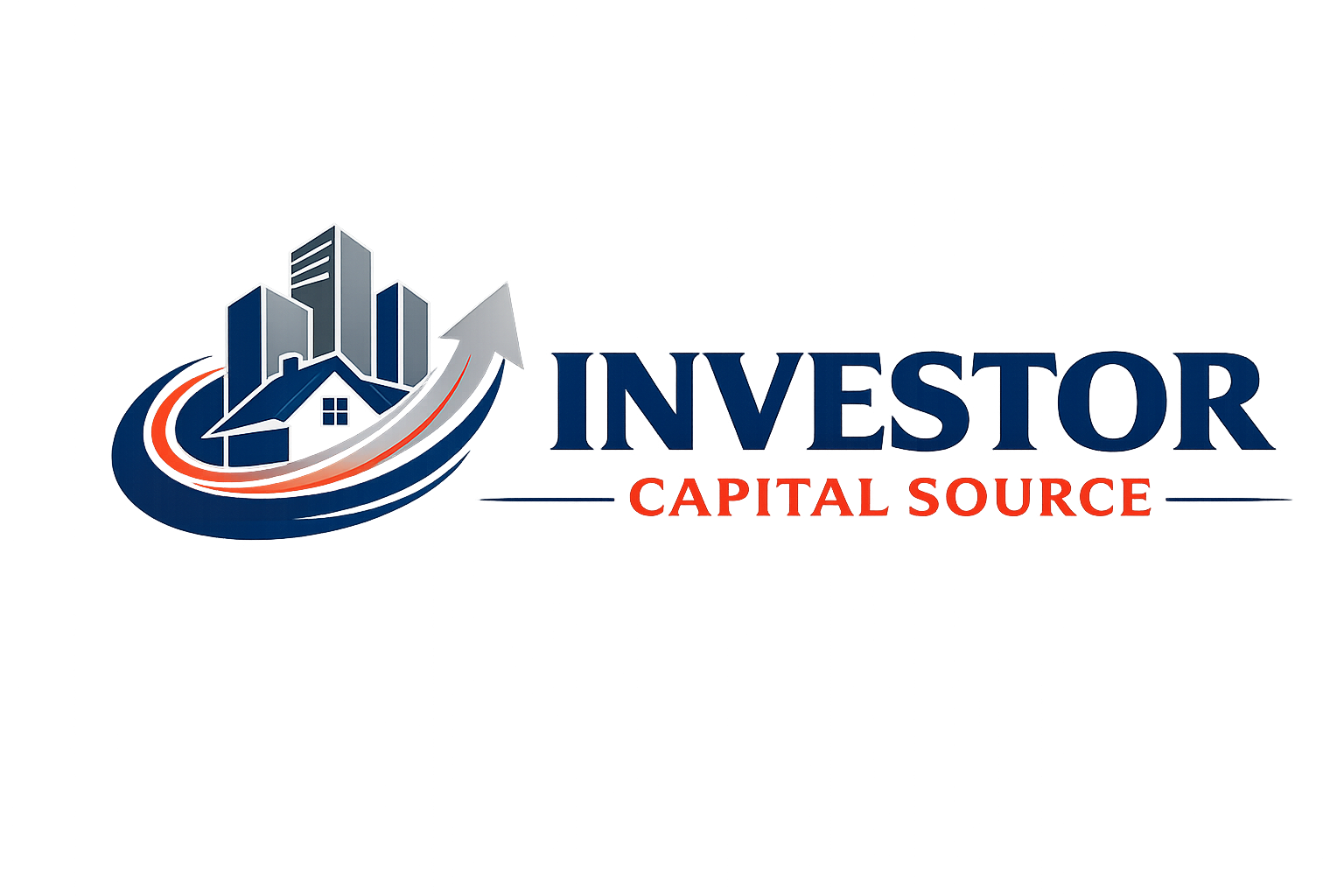 Personalized Real Estate Investor  Success Service