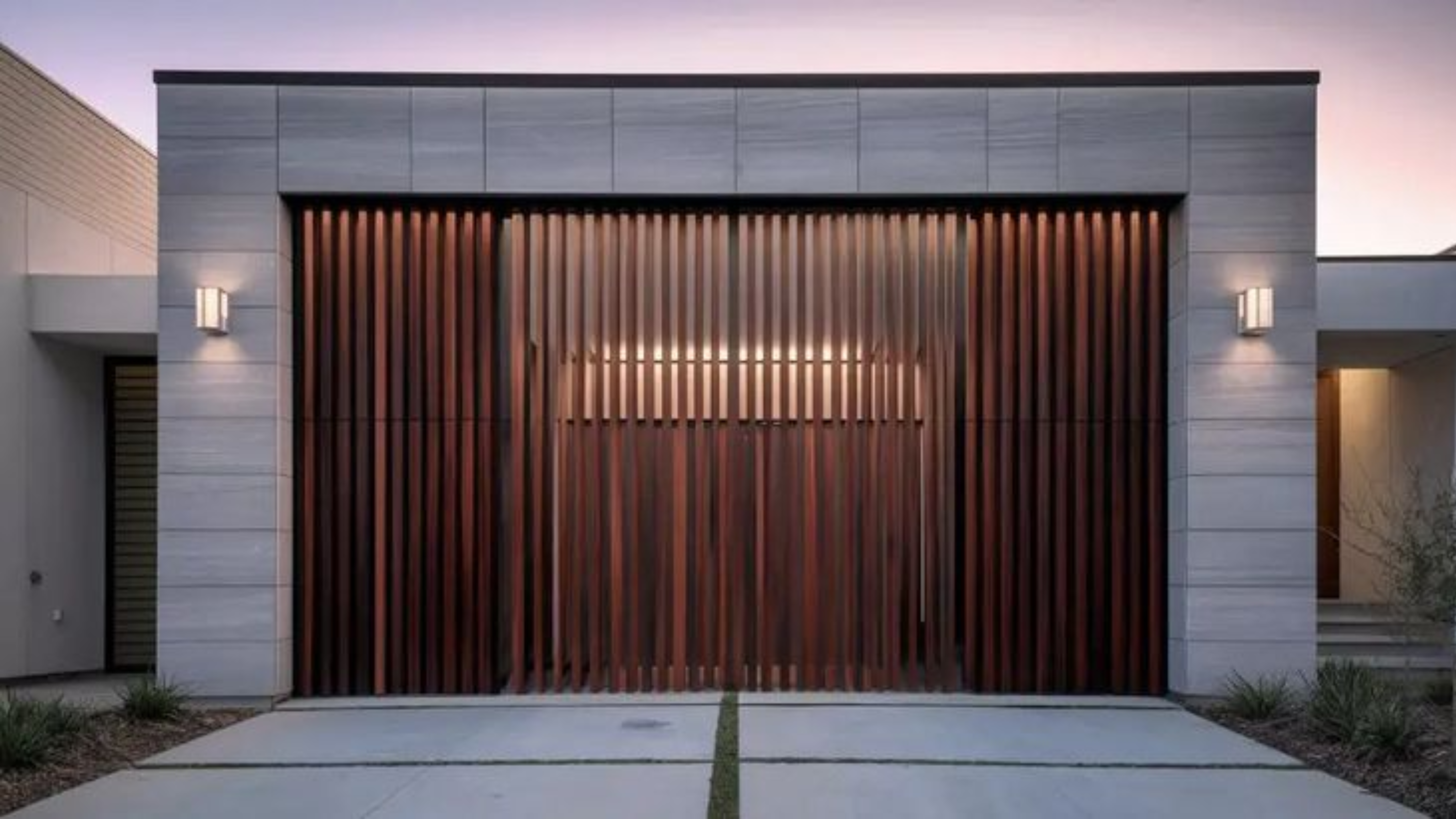 Contractor Hassan - General Contractor for Home Additions in Houston