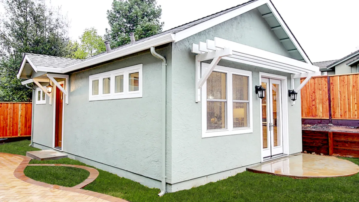 Contractor Hassan - General Contractor for Home Additions in Houston