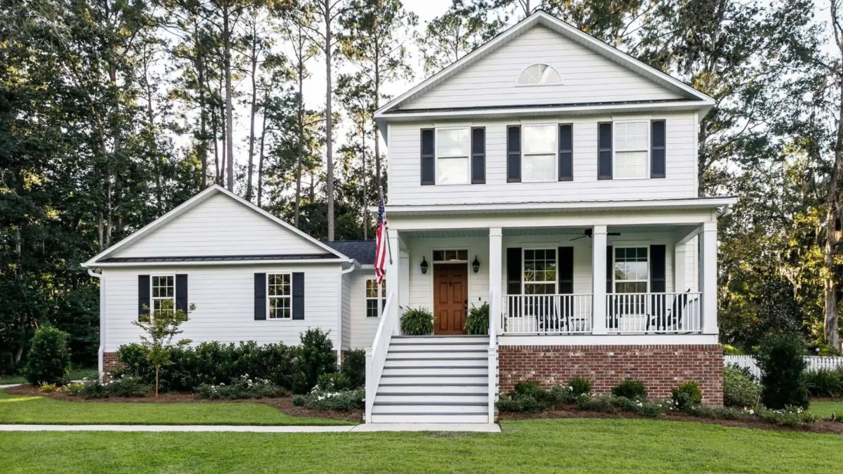 Contractor Hassan - General Contractor for Home Additions in Houston