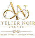 Atelier Noir Events