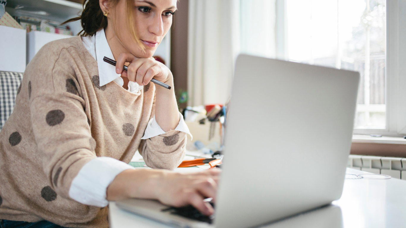 Accountant serving Ottawa Westboro Nepean Little Italy Gloucester and Orleans