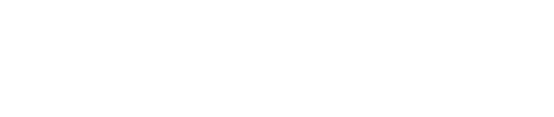 Layer3 Logo