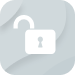 Missing Safeguards Surface Late