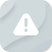 Security Tasks Go Unassigned