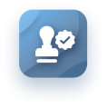 IT Decisions Support Compliance
