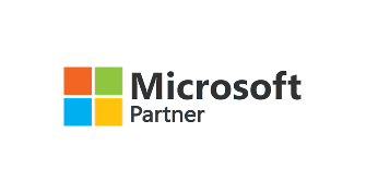 Microsoft Partner